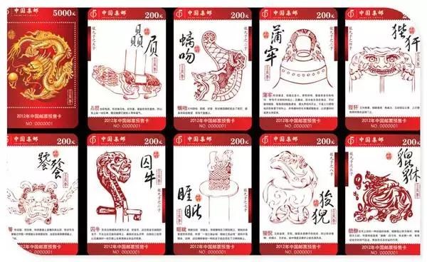 龙是几月份出生的，属龙哪个月出生最不好