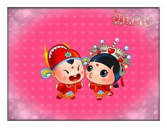 022婚姻危机生肖，2022