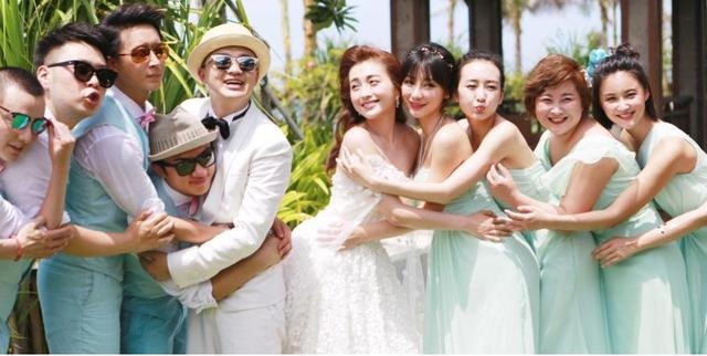 976年至今多少岁，1976年中国发生了什么事"