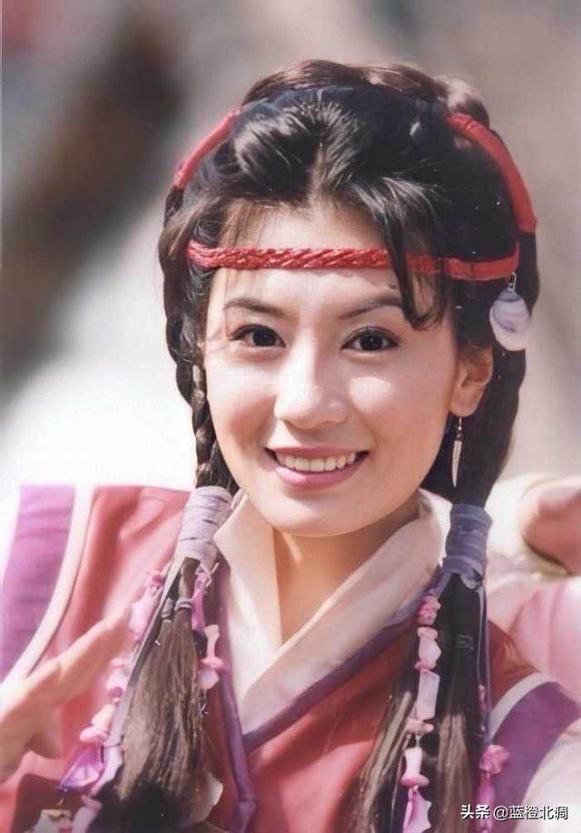 7年的牛过了23岁会越来越好,97年属牛女2022