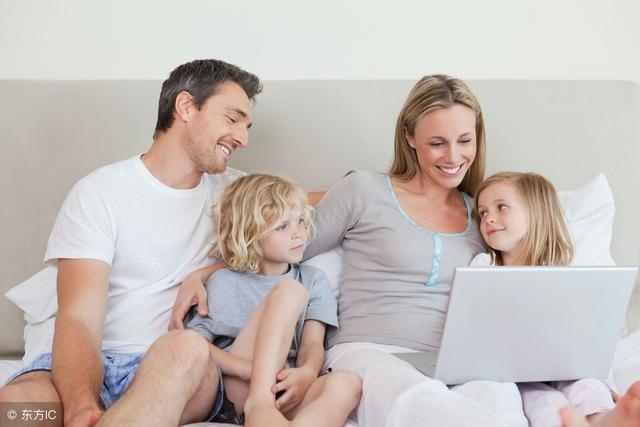 属龙76年十年大运爱情运，2022 属龙感情运势