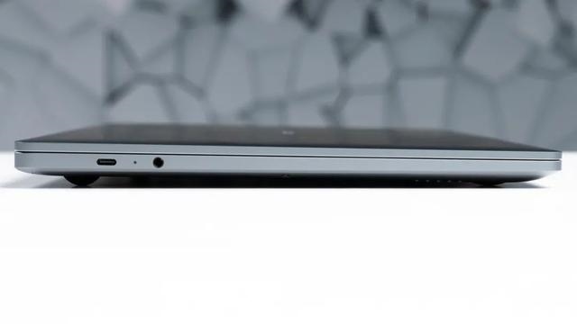 刚怀孕初期b超图2022年的，怀孕一个月彩超图片