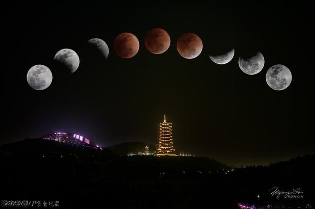 月26日出生的人很可怕，阴历5月26出生的命运"