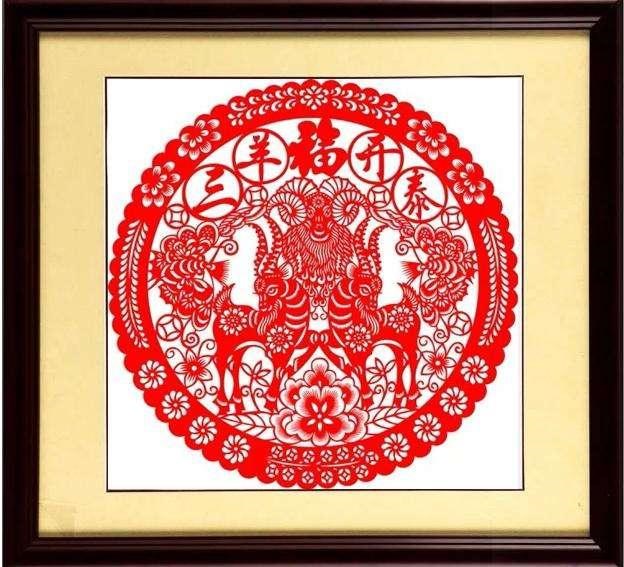 十二生肖图片表数字，十二生肖分别是哪年