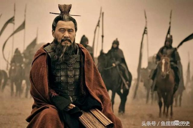 属龙的是196几年，属龙的今年多大了岁数表