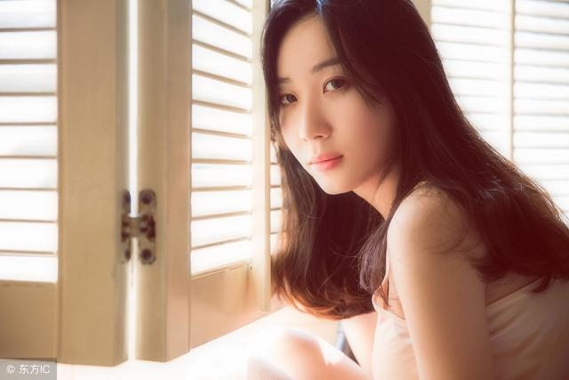 蛇几月出生的女人最旺夫，一辈子旺夫的出生时辰