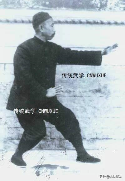 属龙属龙是八几年的，八七年属兔婚配