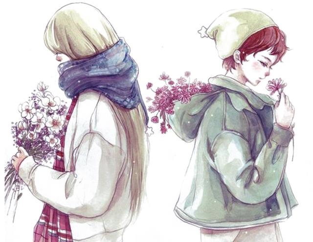 丙午年出生2022年运势，丙午日出生的人