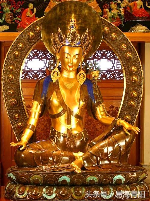 免费算命流月运势,流月运势怎么看