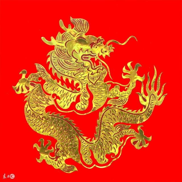屬龍最命苦出生日期是什么時(shí)候，屬龍女子幾月命苦