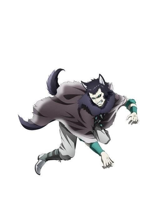 属相中牛和虎哪个厉害,属虎和属牛相克吗