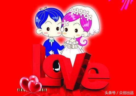 虎蛇相配的婚姻长久吗，女大三岁女属虎男属蛇