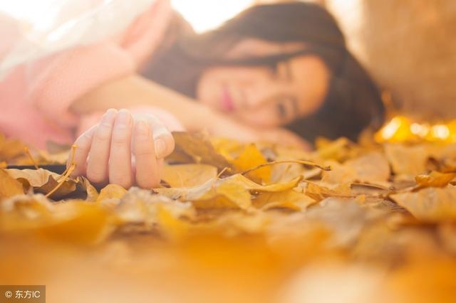 属蛇男疯狂爱你的表现，属蛇注定的情人