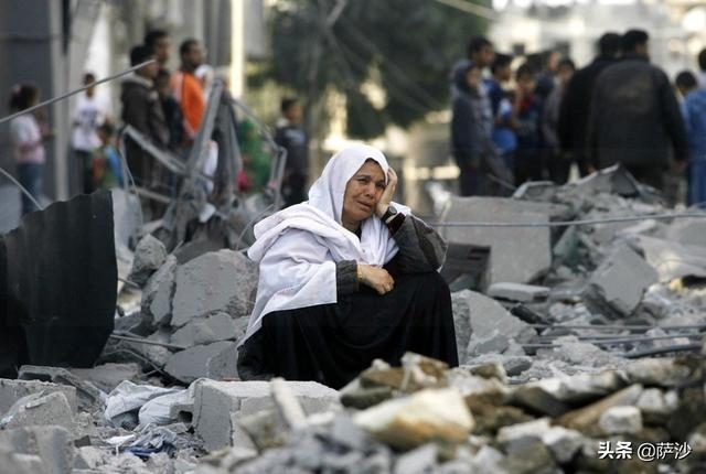 988年10月的龙好不好，1988阿里巴巴批发"