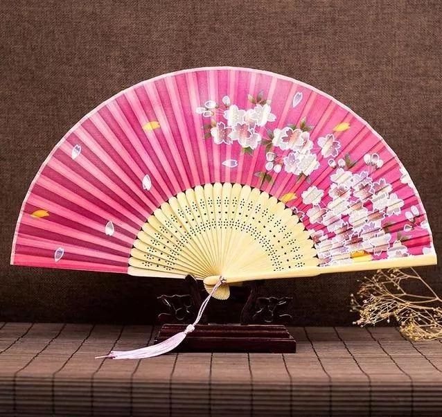 测你的命运好坏，测另一半的姓名超准