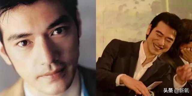 8龙女98年虎男，男兔女龙差一岁合不合"