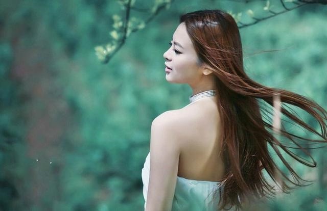 最有权力的农历出生日，农历这几天出生的人有钱