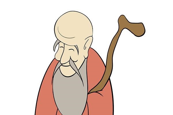 六十多岁属蛇是哪一年，属蛇2022 年多大岁数了