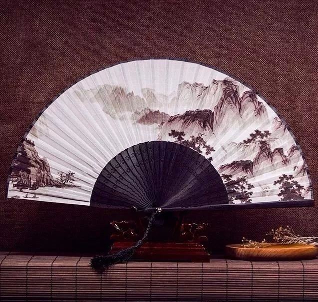 测你的命运好坏，测另一半的姓名超准