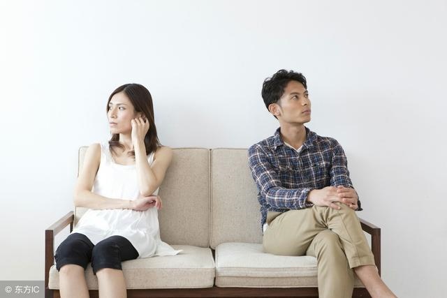 通过生日看看婚配准吗，出生日期配对测试婚姻