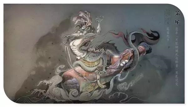 龙是几月份出生的，属龙哪个月出生最不好