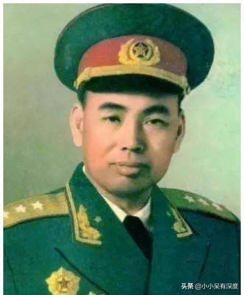 属蛇一生有几次婚，属蛇男人更佳妻子