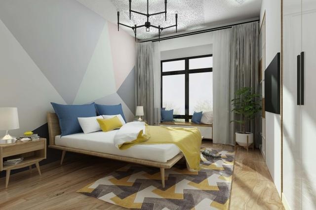 属龙的什么时候生日，属龙人出生的更佳时辰