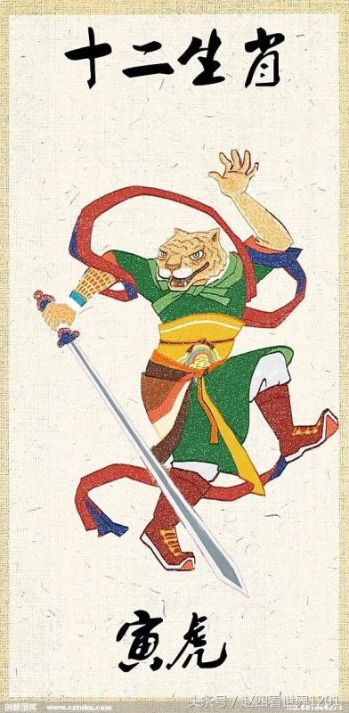 土龙和土蛇婚姻怎么样，婚姻到什么程度该离婚