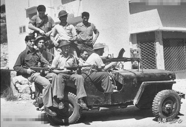 988年10月的龙好不好，1988阿里巴巴批发"