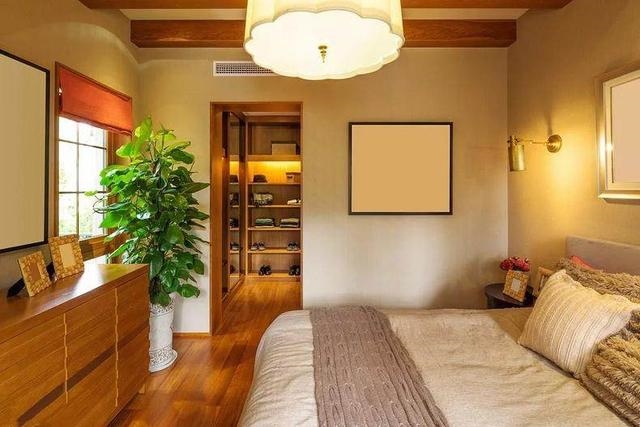 风水上犯小人怎么破解，99种除小人的民间 ***