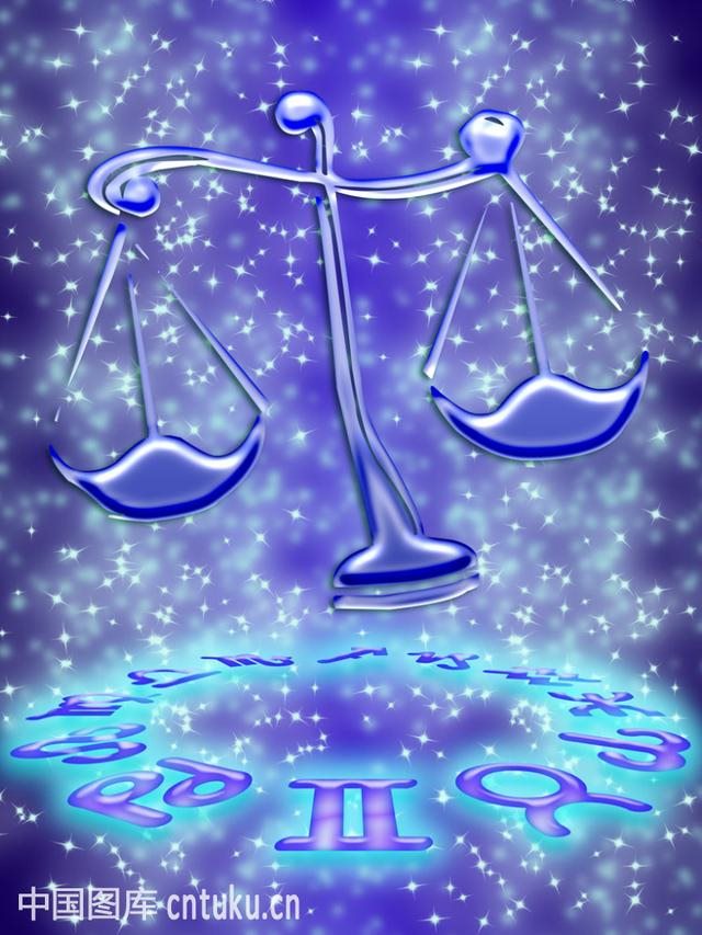 十二星座的月份表，88个星座为什么只剩下12个