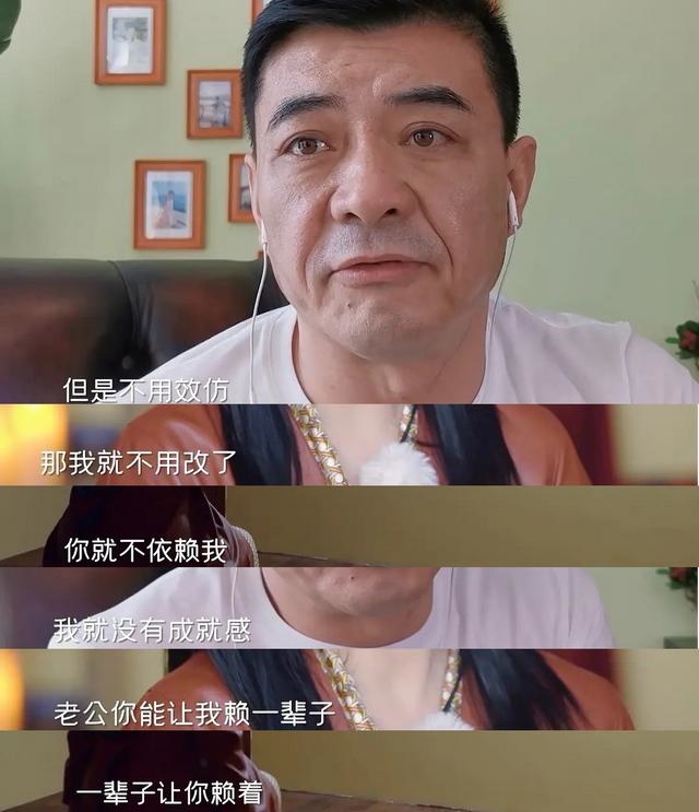 7和88婚姻相配吗，87兔男88女龙婚姻最终结局"