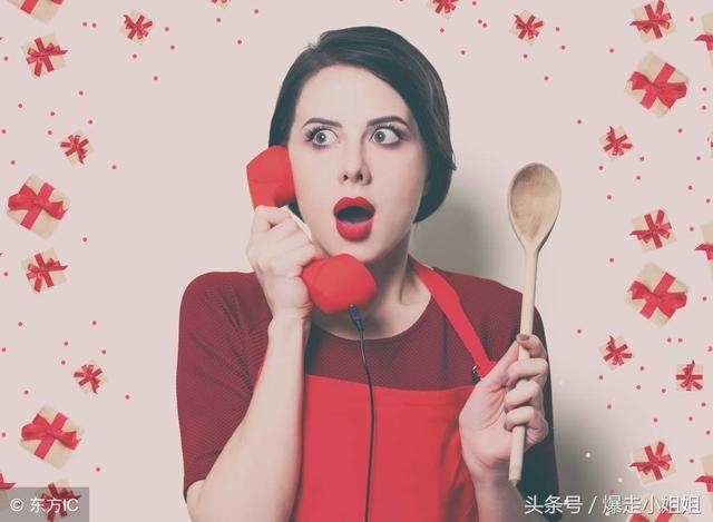 命里藏大富的生肖女，会非常有钱的生肖女