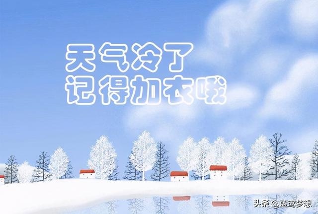 大家都找算命 2022年，大家找算命 排盘