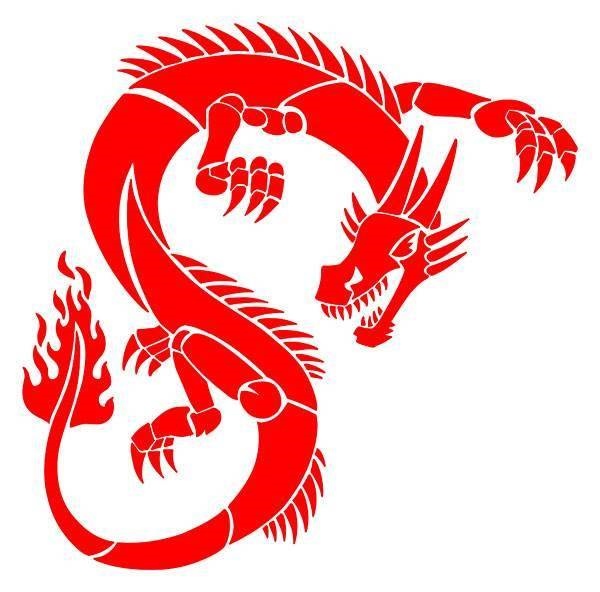 000年属龙的一生,1976年属龙运势"