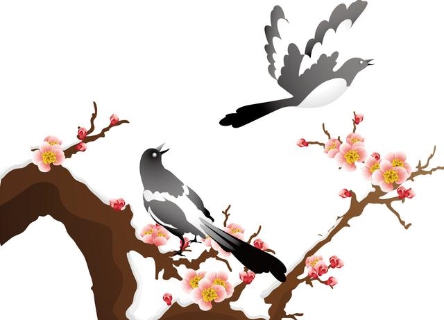 6龙年运势2022运势如何，76年龙2022