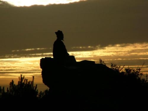 8年人一生三大劫，属龙33岁鬼门关是虚岁吗"