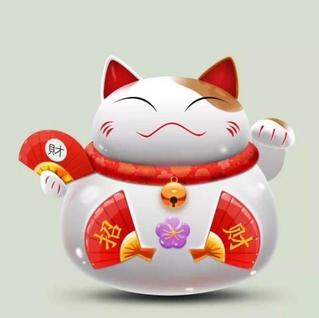 免费测财运最准的 *** ,服务好的八字看财运