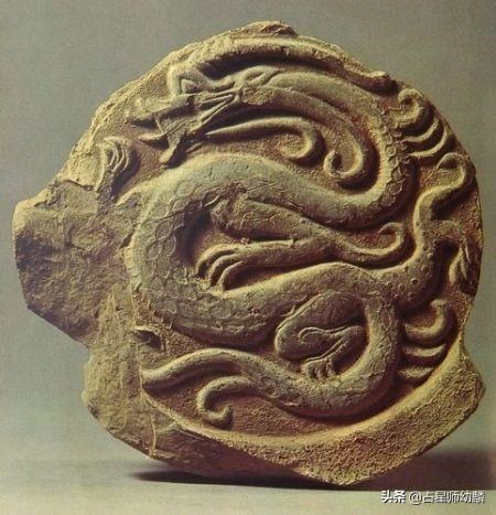 请问一下龙好不好，龙摆件放家里什么位置