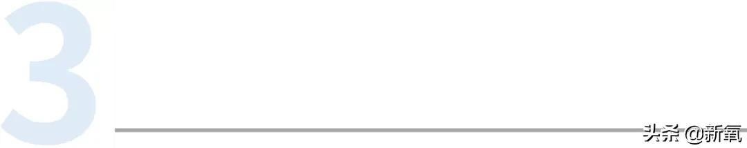 8龙女98年虎男，男兔女龙差一岁合不合"