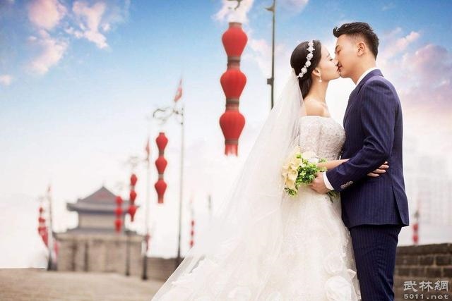 怎么样看两个人的生辰八字合不合，怎样看生辰八字合不合