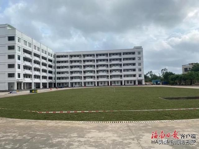 022年10月22号特吉生肖，2022年属虎几月出生好"