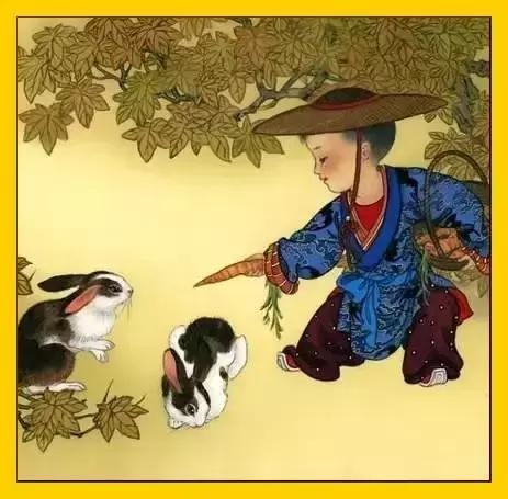 猪遇龙能化龙什么意思，猪化龙什么意思