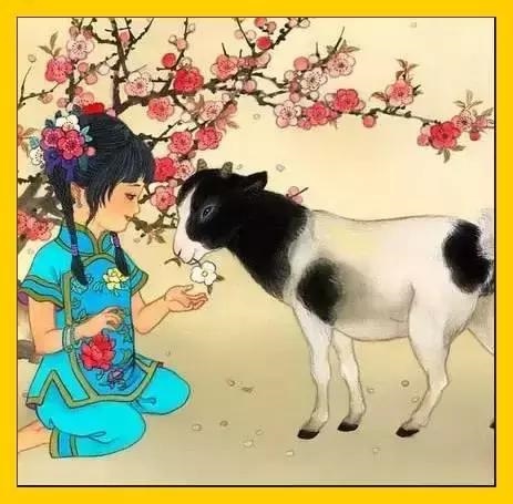 猪遇龙能化龙什么意思，猪化龙什么意思