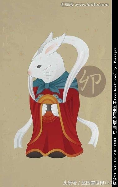 土龙和土蛇婚姻怎么样，婚姻到什么程度该离婚