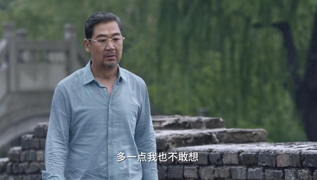 8年属猴男人晚年婚姻,68年属猴男人婚姻状况"