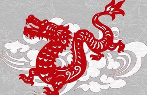 988年属龙的好不好,88年属龙的一生婚姻状况"