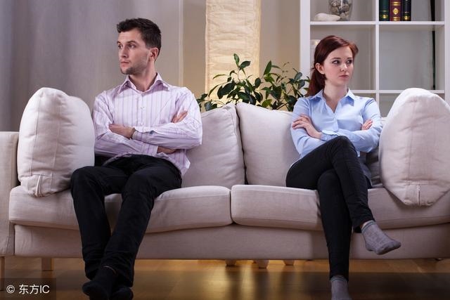 通过生日看看婚配准吗，出生日期配对测试婚姻