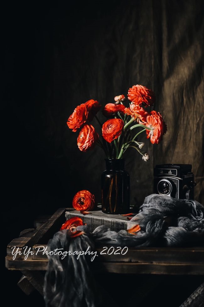 属羊男分手后想复合吗，天蝎男分手后最怕什么