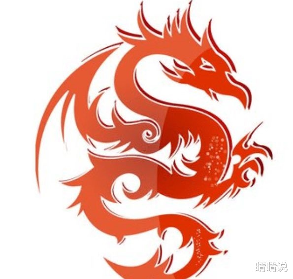 哪年属龙什么生肖,本命年龙年2024年